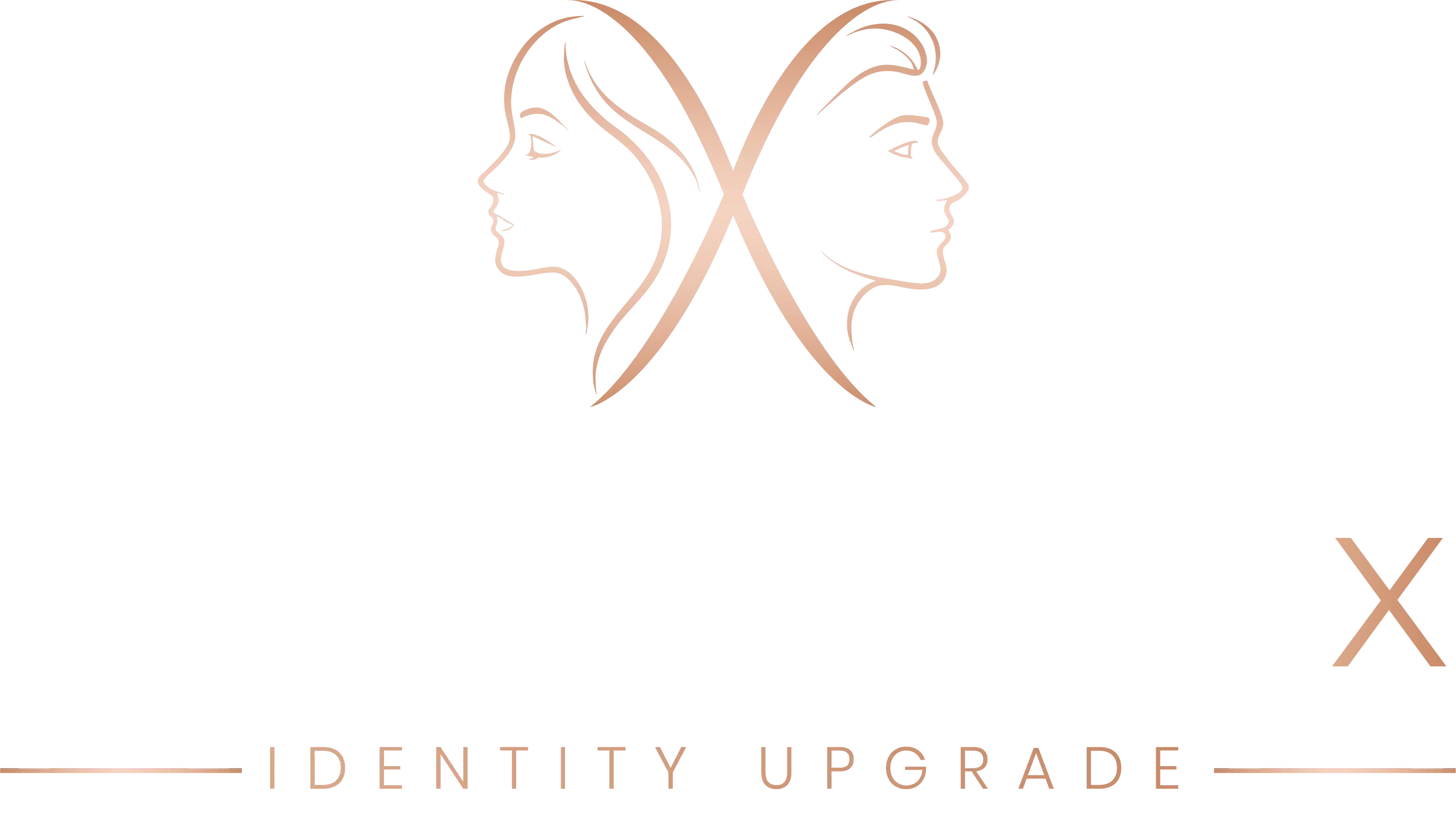 Personax