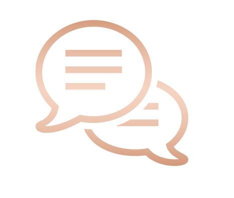 Communication
