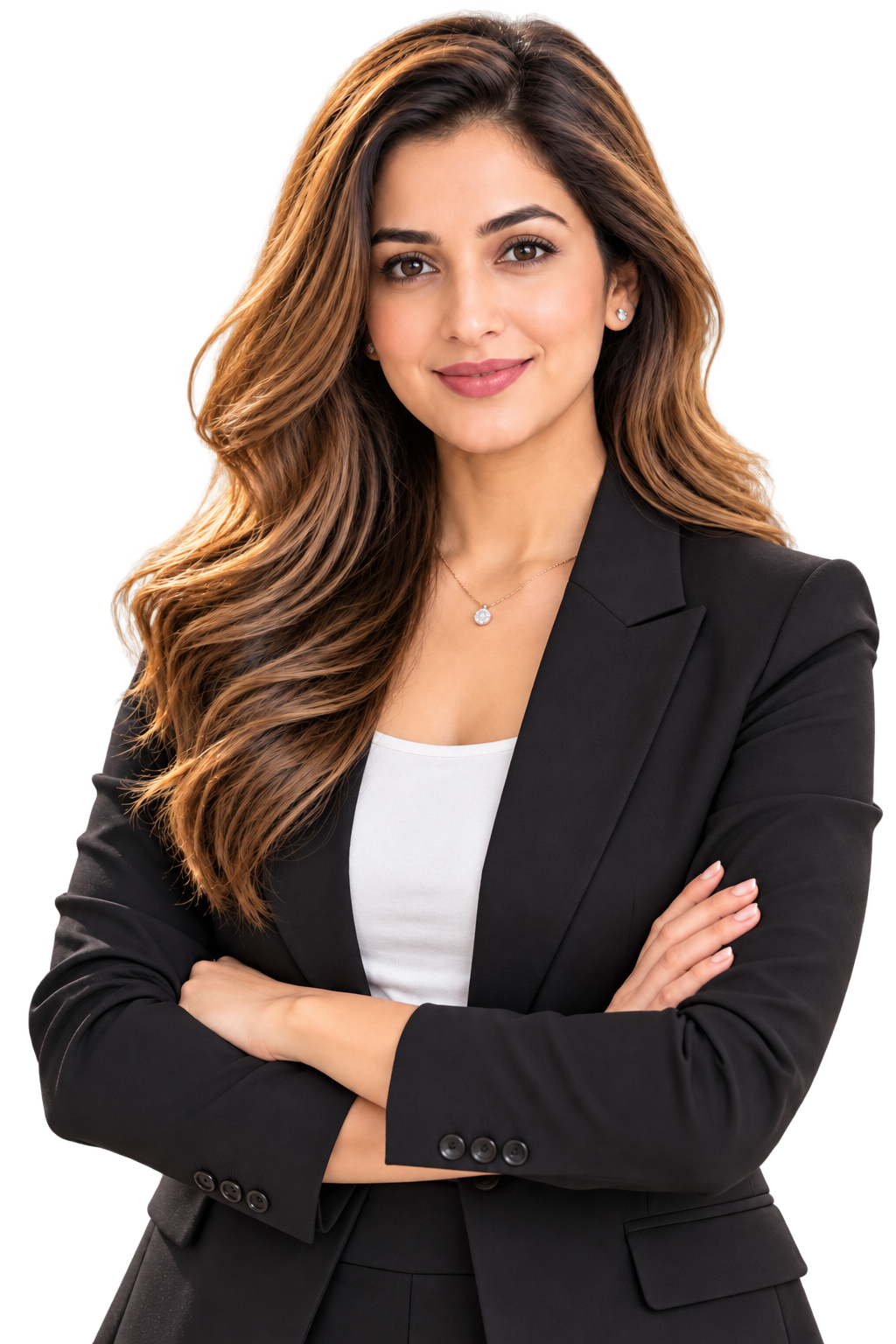 Confidence & Personality Development Workshop at Personax